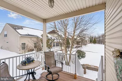 13 Crane Drive, Marlton, NJ 08053 - Photo 23