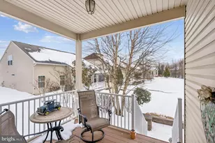 13 Crane Dr, Marlton, NJ 08053 - Photo 23