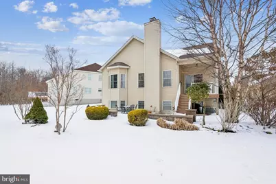 13 Crane Drive, Marlton, NJ 08053 - Photo 25