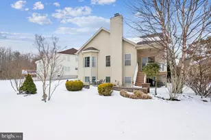 13 Crane Dr, Marlton, NJ 08053 - Photo 25