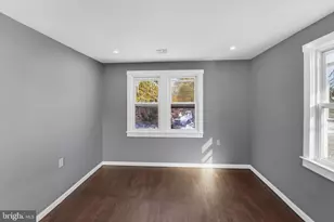 209 Vine St, Delanco, NJ 08075 - Photo 29