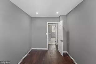 209 Vine St, Delanco, NJ 08075 - Photo 33