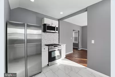 209 Vine Street, Delanco, NJ 08075 - Photo 11