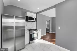 209 Vine St, Delanco, NJ 08075 - Photo 11