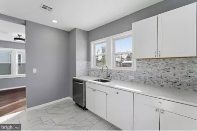 209 Vine Street, Delanco, NJ 08075 - Photo 15