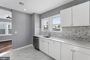 209 Vine St, Delanco, NJ 08075 - Photo 15