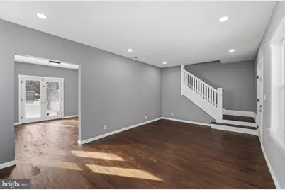 209 Vine Street, Delanco, NJ 08075 - Photo 3