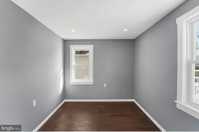 209 Vine Street, Delanco, NJ 08075 - Photo 31