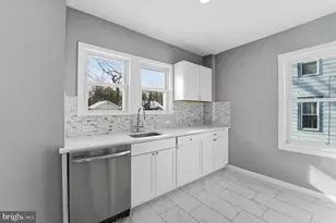 209 Vine St, Delanco, NJ 08075 - Photo 13