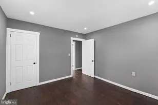 209 Vine St, Delanco, NJ 08075 - Photo 27