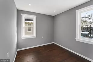 209 Vine St, Delanco, NJ 08075 - Photo 21