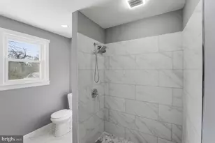 209 Vine St, Delanco, NJ 08075 - Photo 17