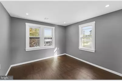 209 Vine Street, Delanco, NJ 08075 - Photo 25