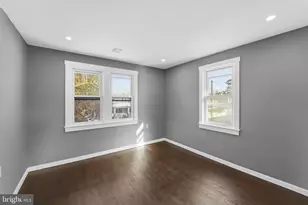 209 Vine St, Delanco, NJ 08075 - Photo 25