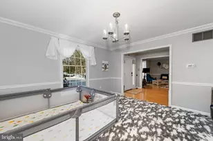 4 Allen Ct, Tabernacle, NJ 08088 - Photo 7