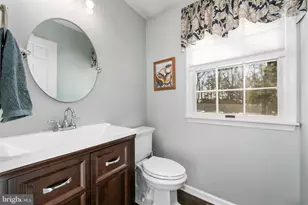 4 Allen Ct, Tabernacle, NJ 08088 - Photo 17