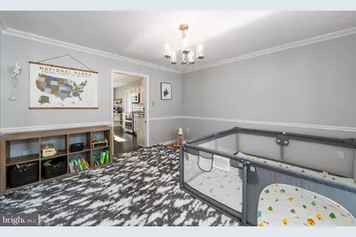 4 Allen Court, Tabernacle, NJ 08088 - Photo 9