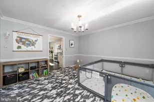 4 Allen Ct, Tabernacle, NJ 08088 - Photo 9