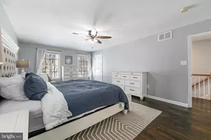 4 Allen Ct, Tabernacle, NJ 08088 - Photo 21