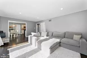 4 Allen Ct, Tabernacle, NJ 08088 - Photo 15