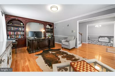 4 Allen Court, Tabernacle, NJ 08088 - Photo 3