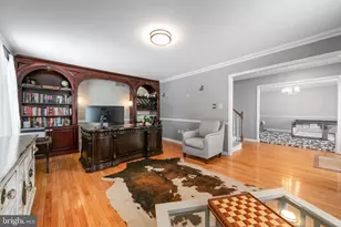 4 Allen Ct, Tabernacle, NJ 08088 - Photo 3