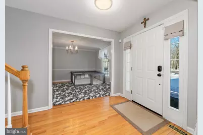 4 Allen Court, Tabernacle, NJ 08088 - Photo 5