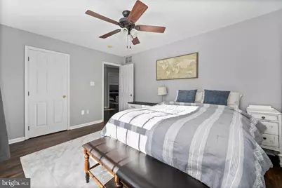 4 Allen Court, Tabernacle, NJ 08088 - Photo 27