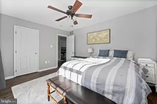 4 Allen Ct, Tabernacle, NJ 08088 - Photo 27