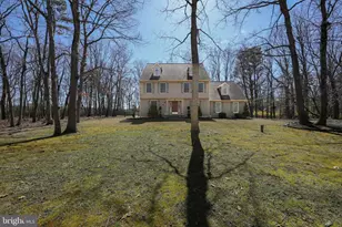 4 Allen Ct, Tabernacle, NJ 08088 - Photo 37