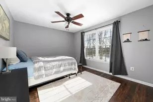 4 Allen Ct, Tabernacle, NJ 08088 - Photo 25