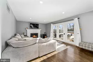 4 Allen Ct, Tabernacle, NJ 08088 - Photo 13