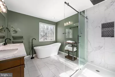 4 Allen Court, Tabernacle, NJ 08088 - Photo 23