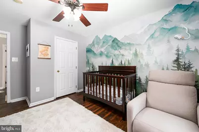 4 Allen Court, Tabernacle, NJ 08088 - Photo 31