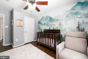 4 Allen Ct, Tabernacle, NJ 08088 - Photo 31