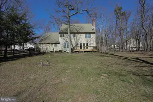 4 Allen Ct, Tabernacle, NJ 08088 - Photo 43