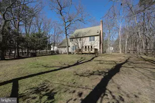 4 Allen Ct, Tabernacle, NJ 08088 - Photo 45