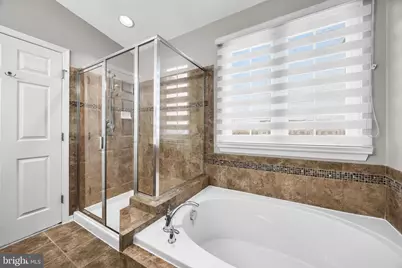 129 Helen Drive, Cinnaminson, NJ 08077 - Photo 23