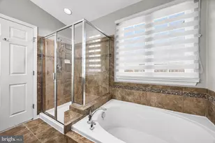 129 Helen Dr, Cinnaminson, NJ 08077 - Photo 23