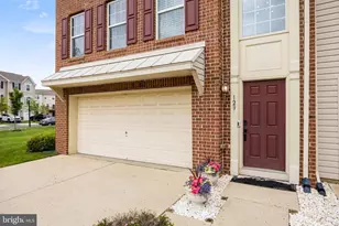 129 Helen Dr, Cinnaminson, NJ 08077 - Photo 3