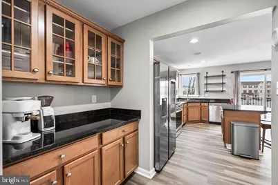 129 Helen Drive, Cinnaminson, NJ 08077 - Photo 15