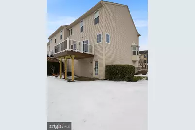 129 Helen Drive, Cinnaminson, NJ 08077 - Photo 31