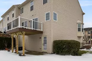 129 Helen Dr, Cinnaminson, NJ 08077 - Photo 31