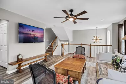 129 Helen Drive, Cinnaminson, NJ 08077 - Photo 9