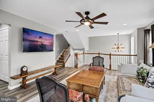 129 Helen Dr, Cinnaminson, NJ 08077 - Photo 9