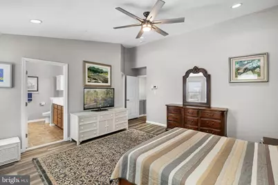 129 Helen Drive, Cinnaminson, NJ 08077 - Photo 21