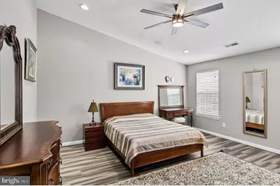129 Helen Drive, Cinnaminson, NJ 08077 - Photo 19