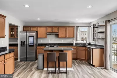 129 Helen Drive, Cinnaminson, NJ 08077 - Photo 13