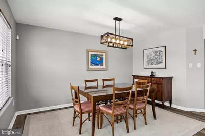 129 Helen Drive, Cinnaminson, NJ 08077 - Photo 11