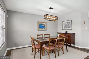 129 Helen Dr, Cinnaminson, NJ 08077 - Photo 11